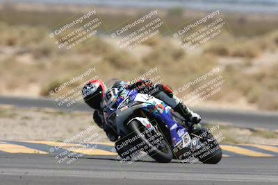 media/Apr-19-2025-CVMA (Sat) [[586b59ad56]]/Race 7- Formula 40 MW and LW/